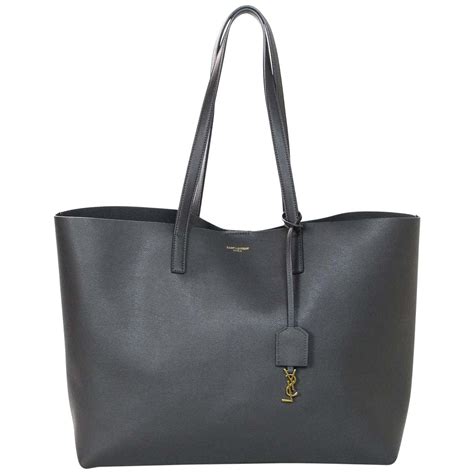 yves saint laurent tote sale|yves saint laurent totes bags.